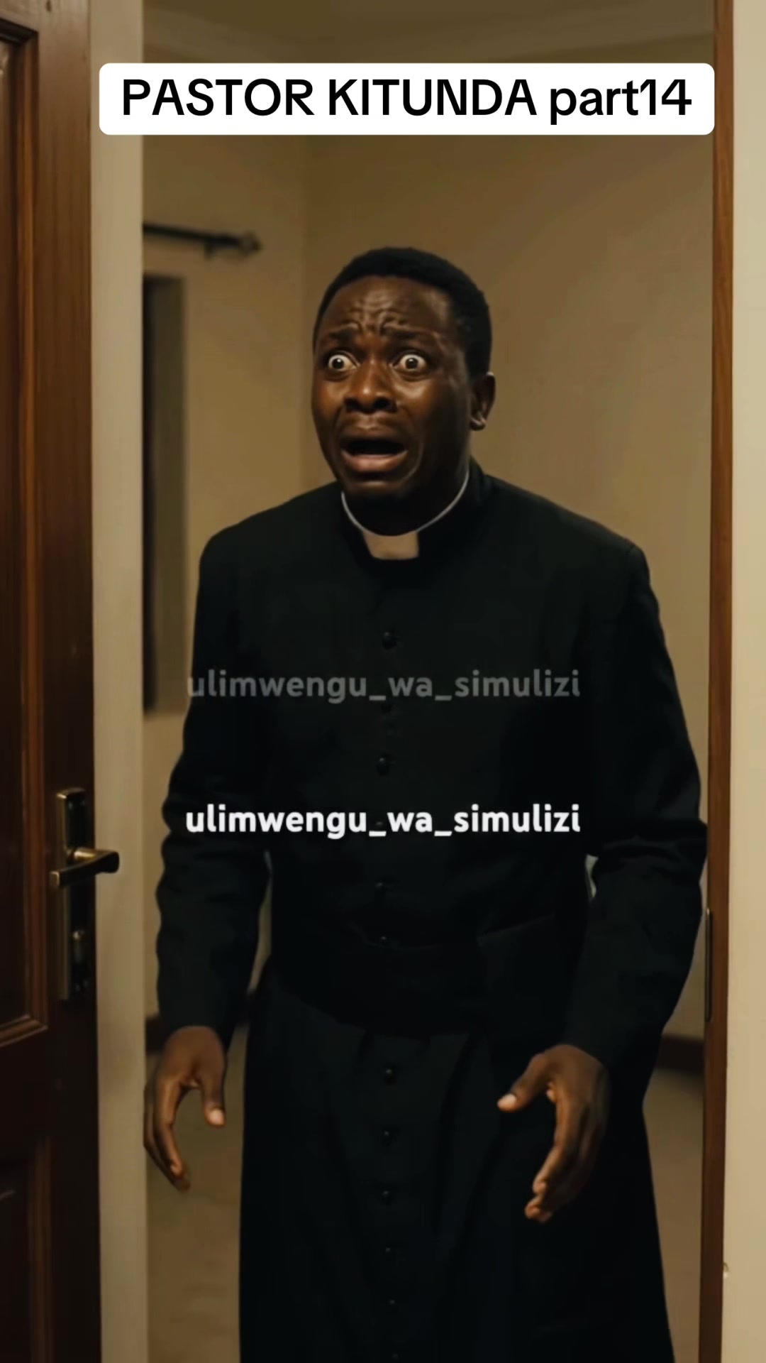 @Ulimwengu_wa_simulizi