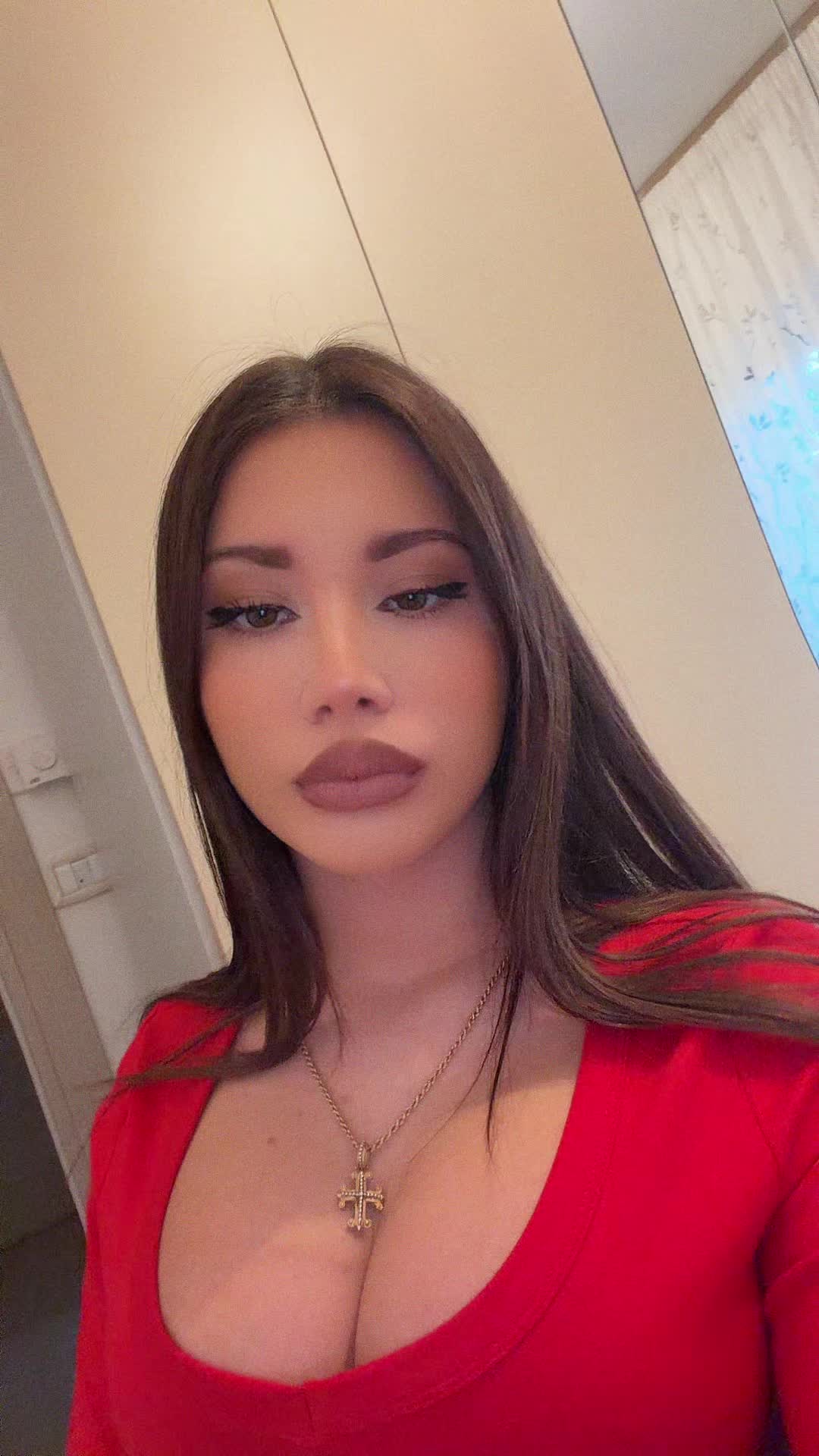 @meganmeg._