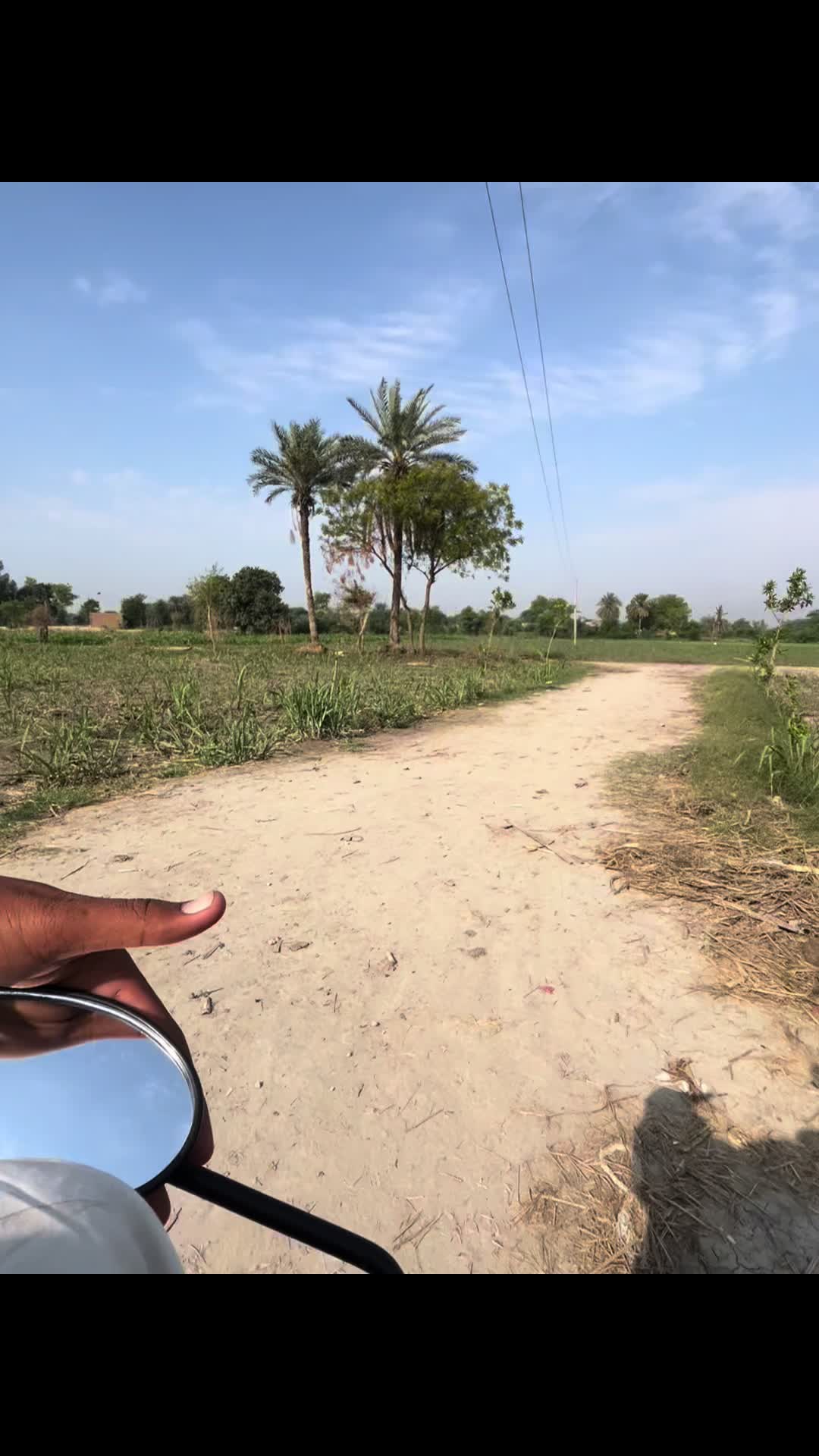 @جٹ مافیا🦅