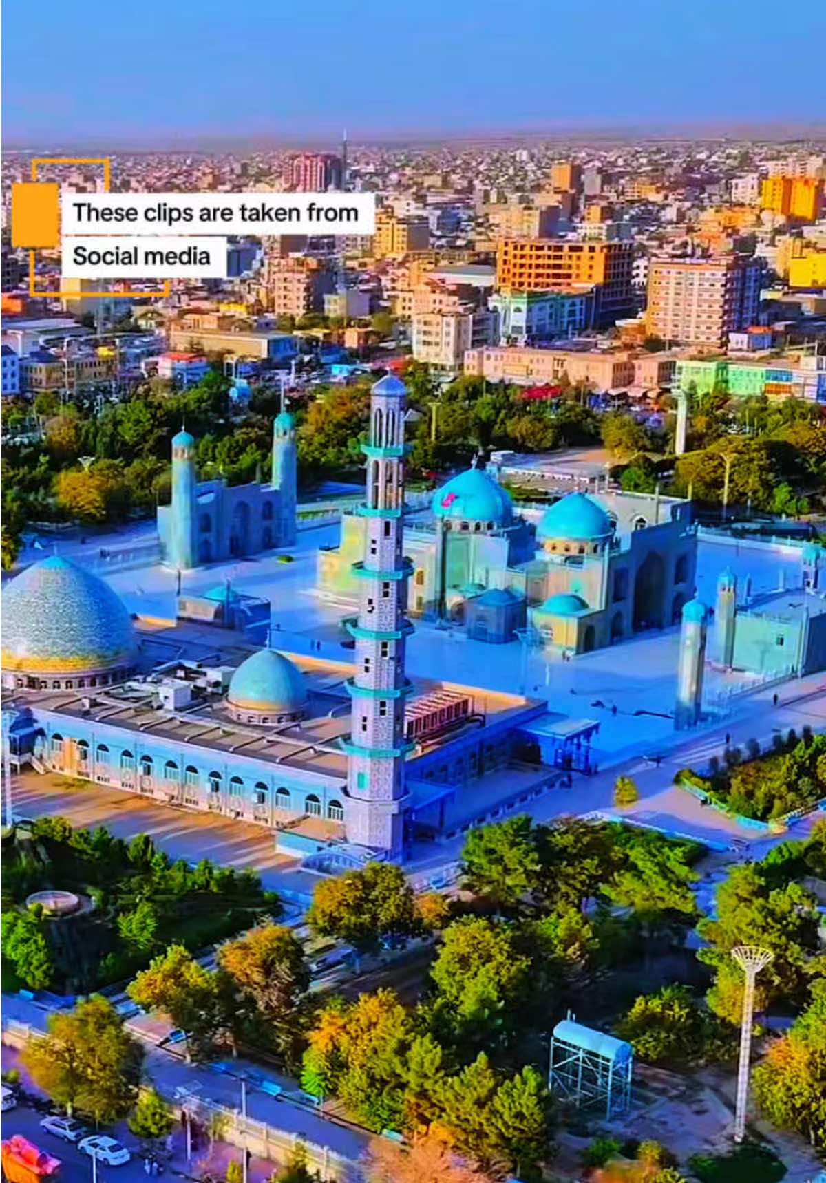 @TravelwithAbbas