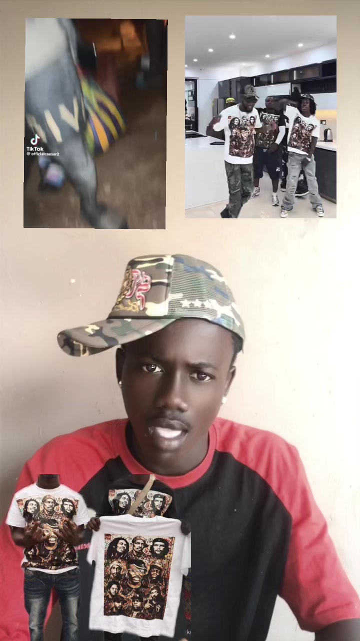 @🕊️𝓒𝓞𝓓𝓐𝓚 𝓑𝓛𝓐𝓒𝓚🥹💕🦅