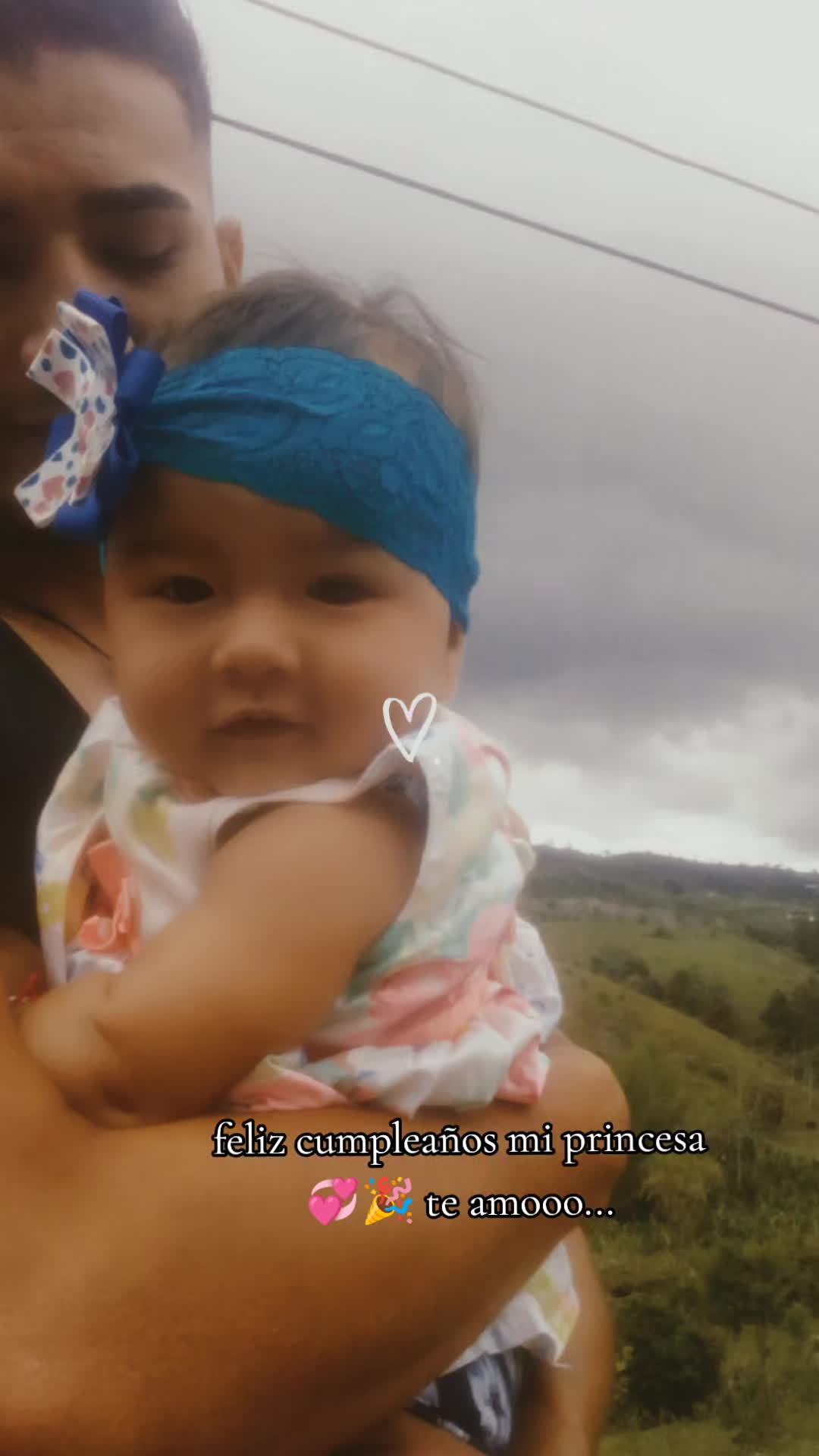 @Mälëjä Müñöẓ̌