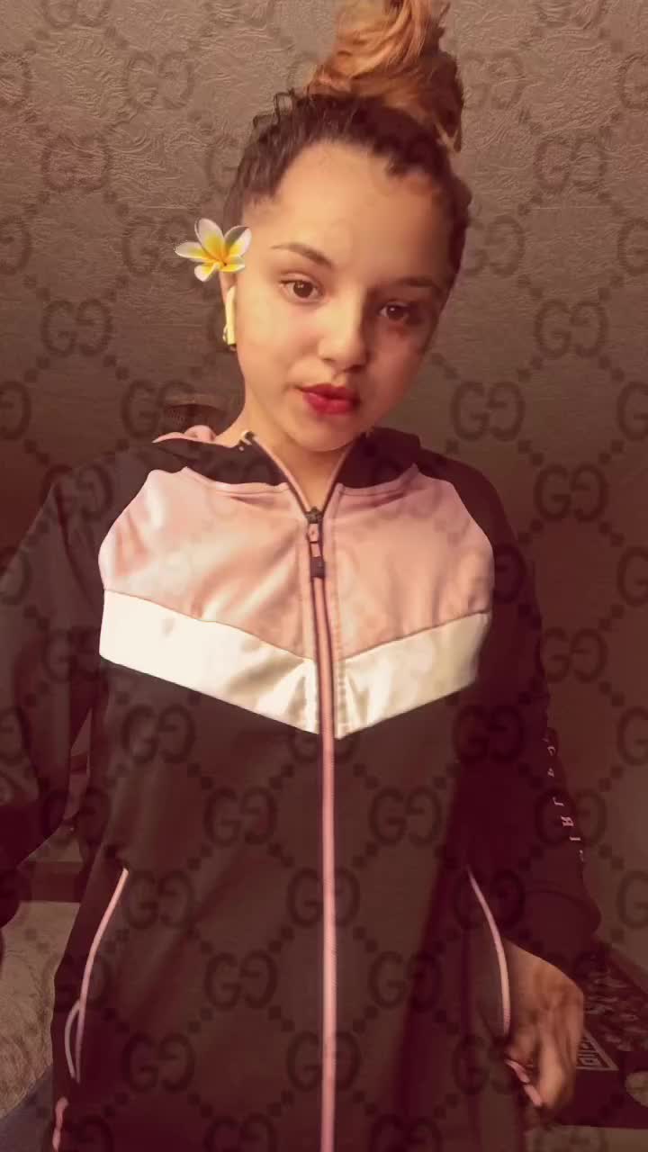 @Andreea 🩷