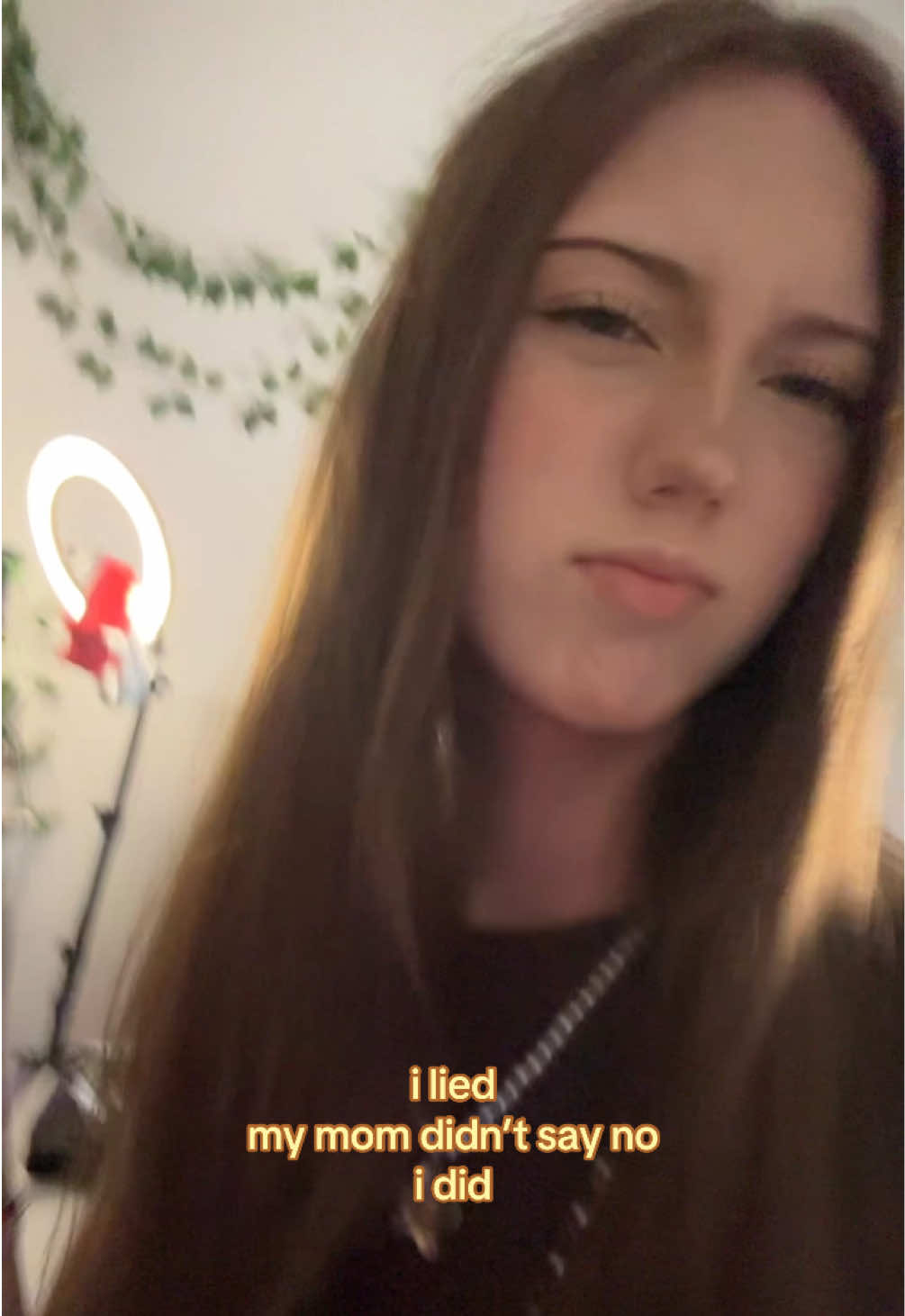 @mashusik😛