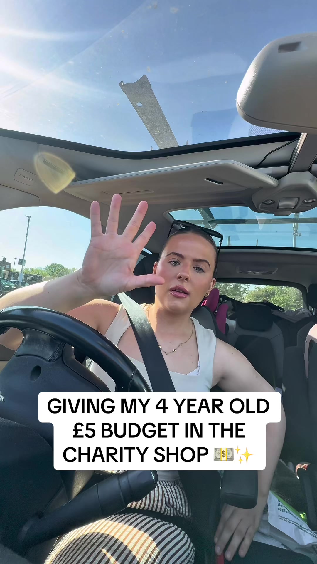 @megan