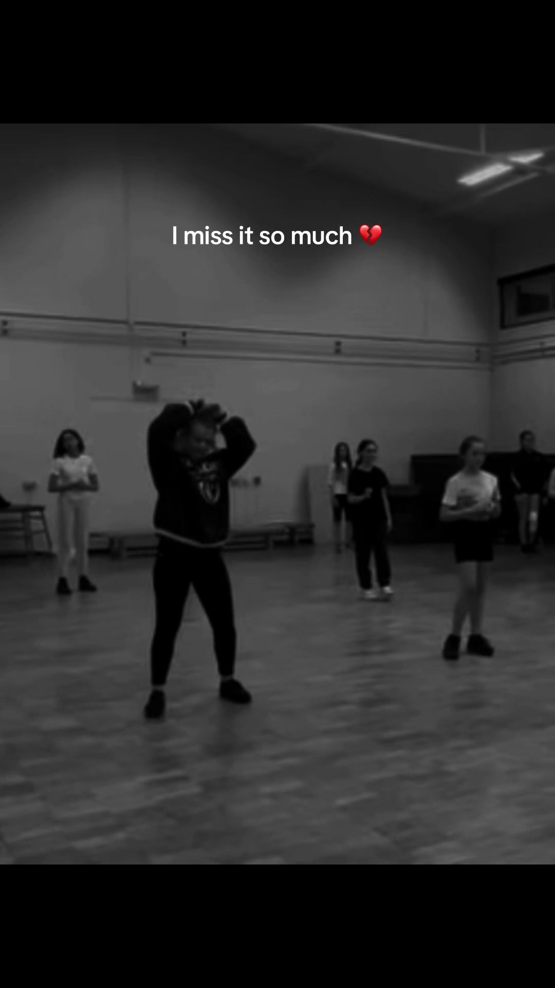 @Elise_xx