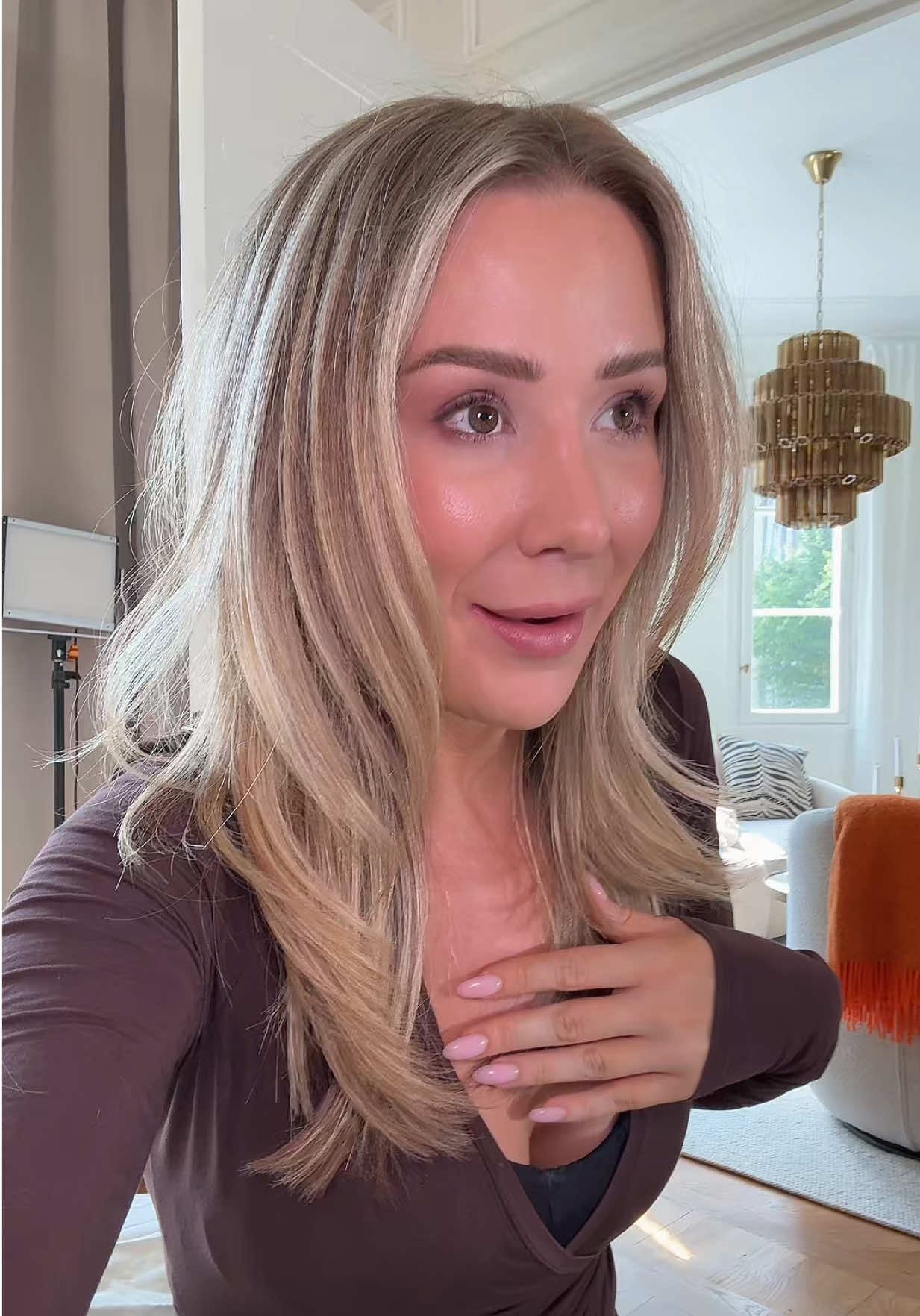 @Alexandra Nilsson