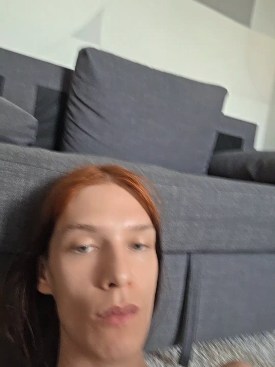 @Danjel