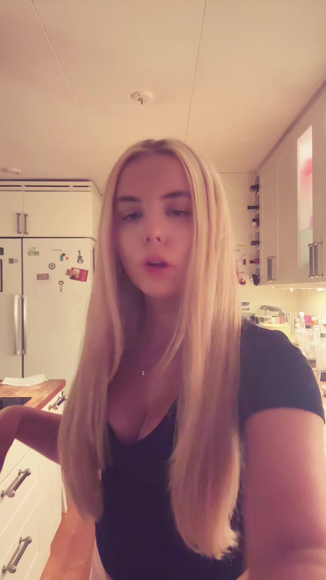 @Majsi