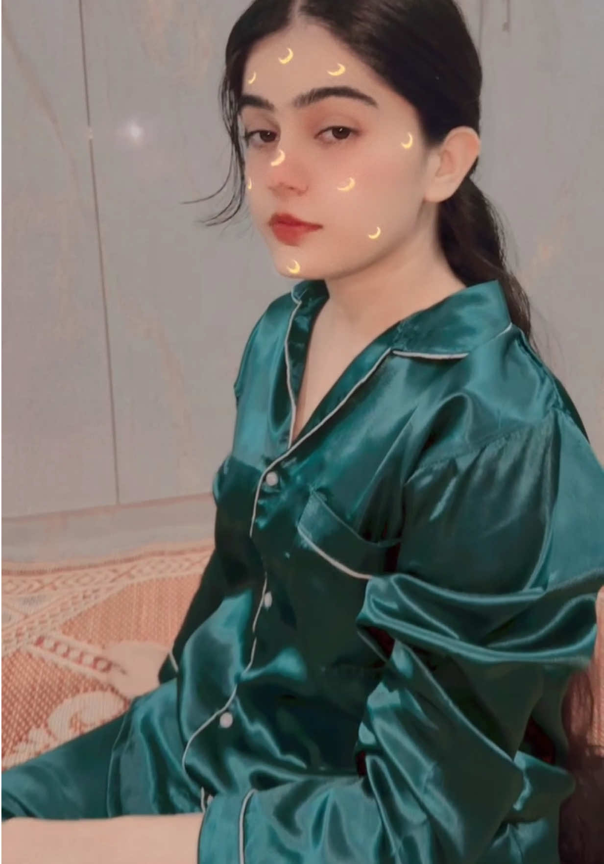 @💝Malaika Mirza official🫀