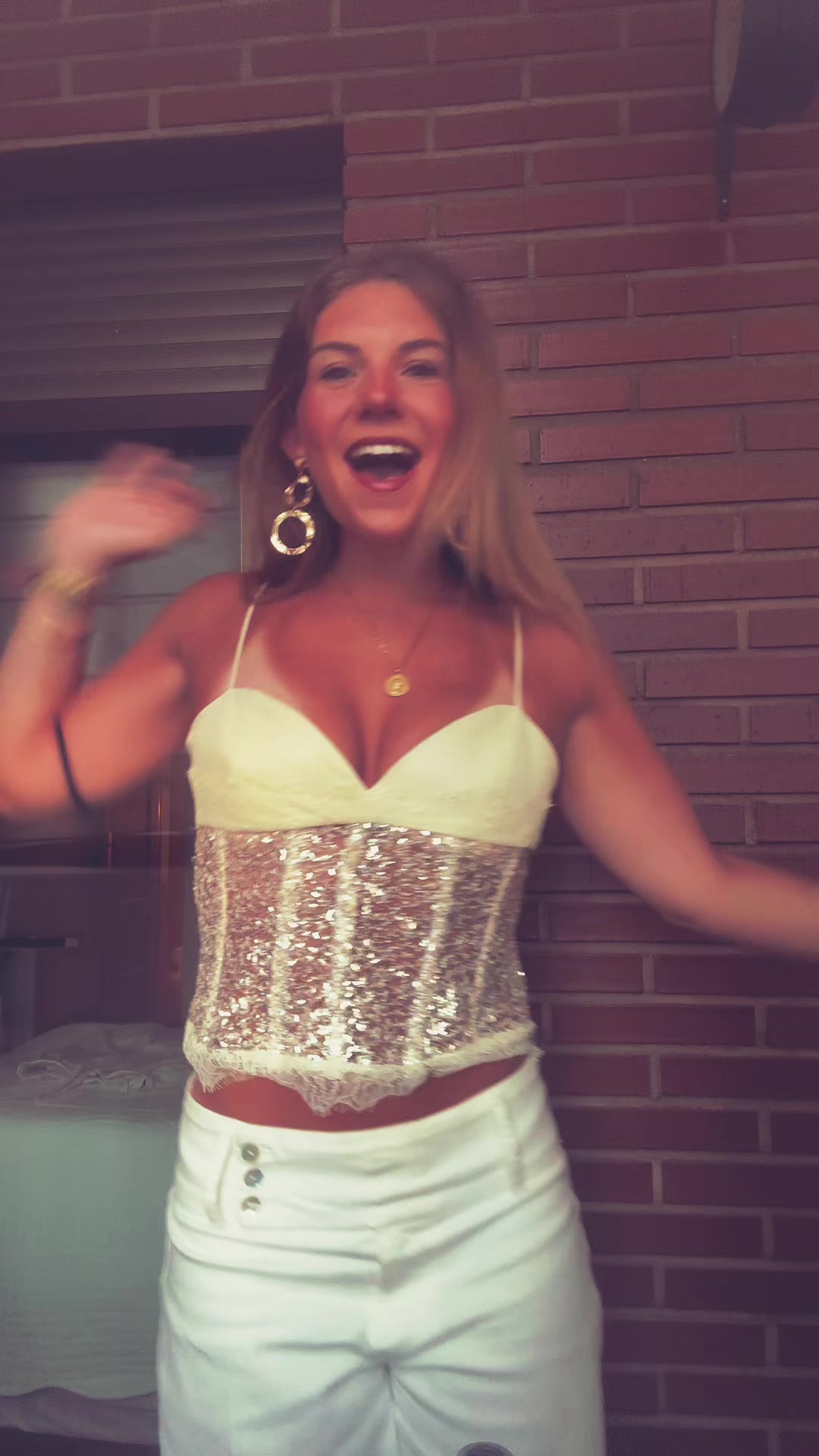@patrii