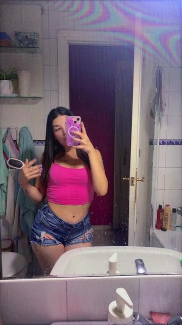 @Mami🧸⭐️🎀