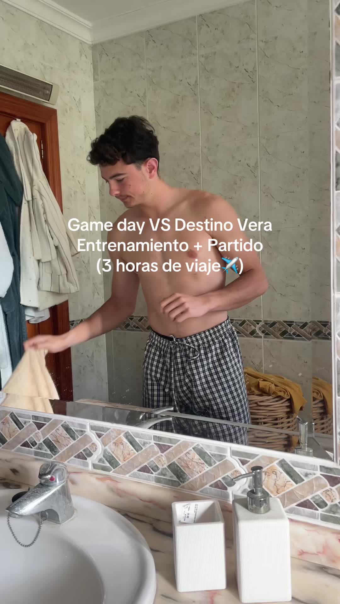 @Fer🐍♾️