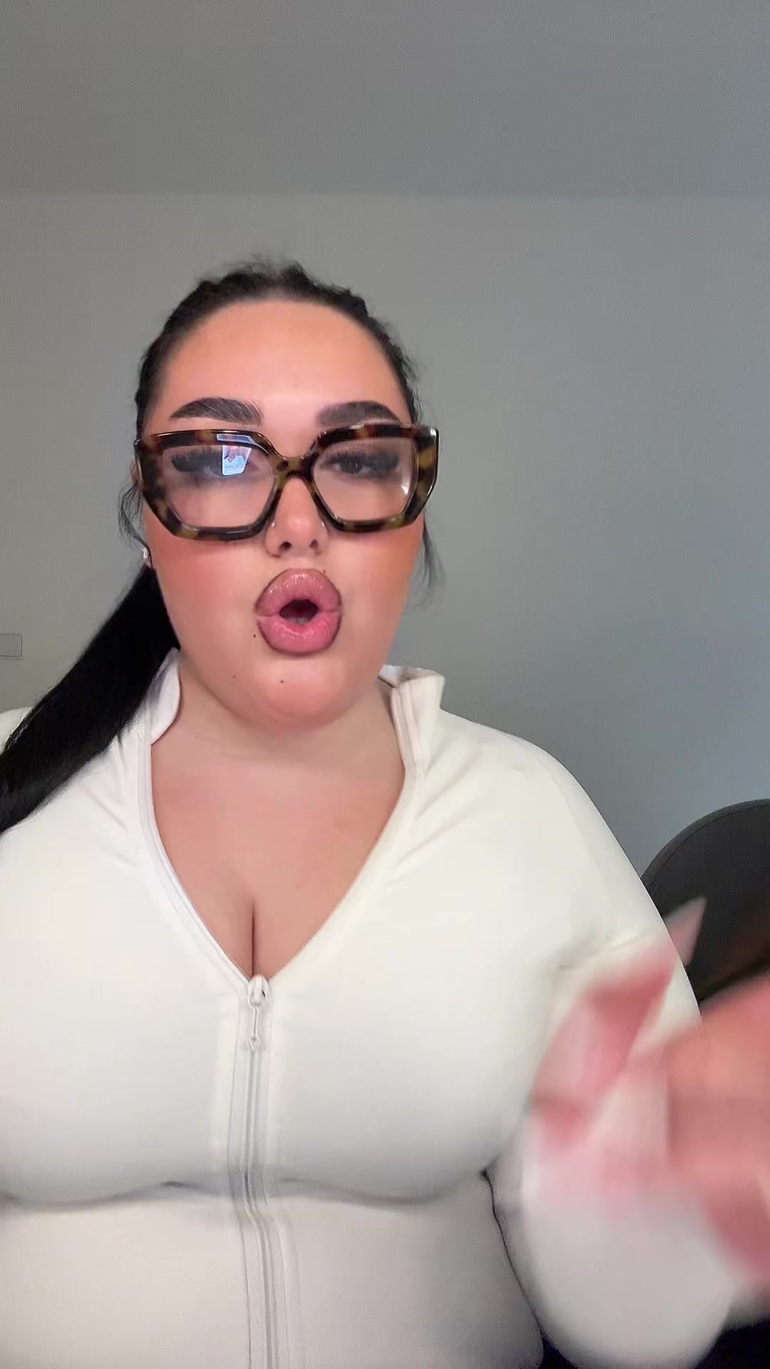 @Emma