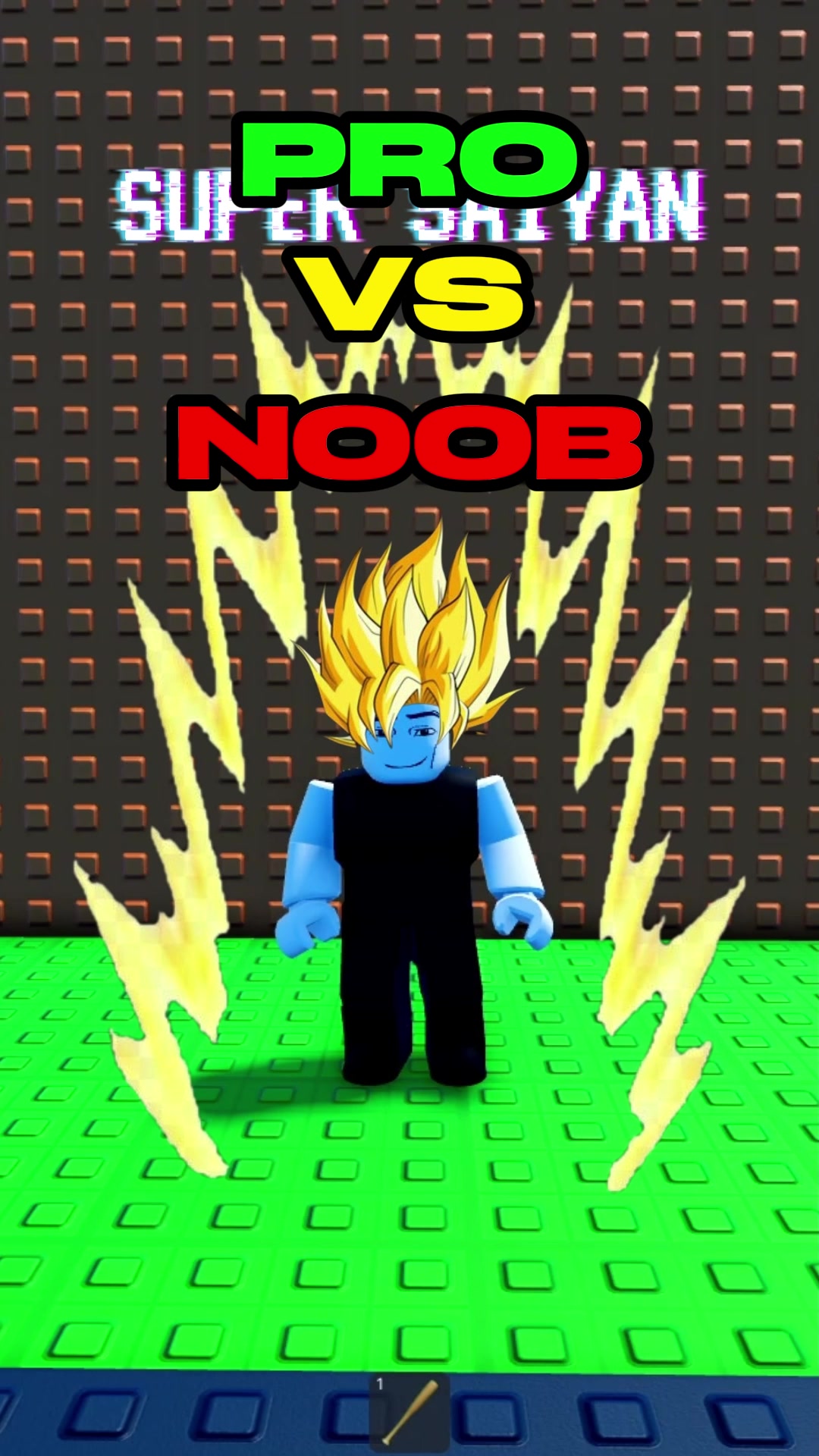 @SLOXBlox