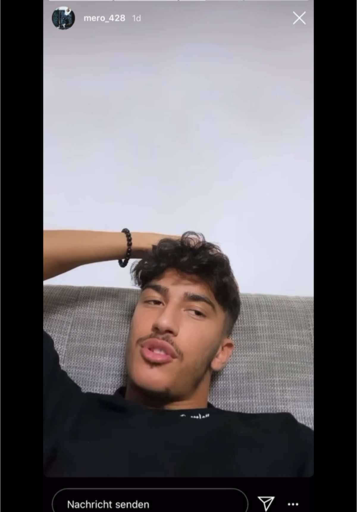 @Mero