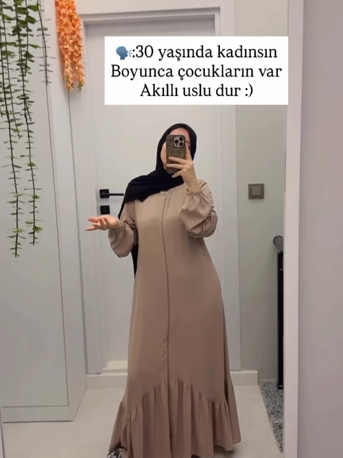 @Cansu