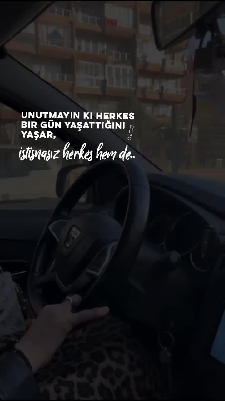 @Kumlu nağmeler Yasemin🥀🥀🥀