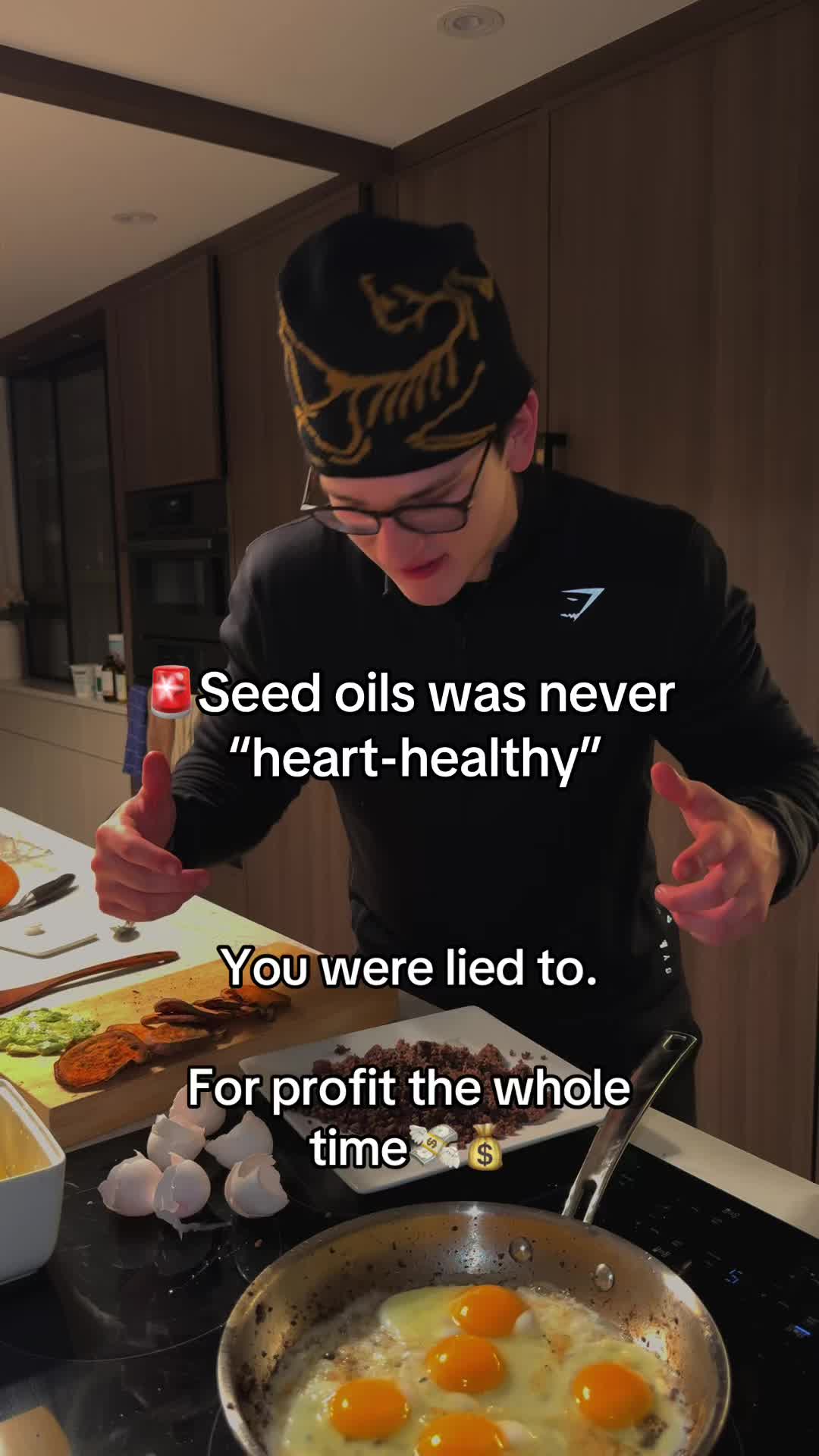 @Alexis Ladouceur