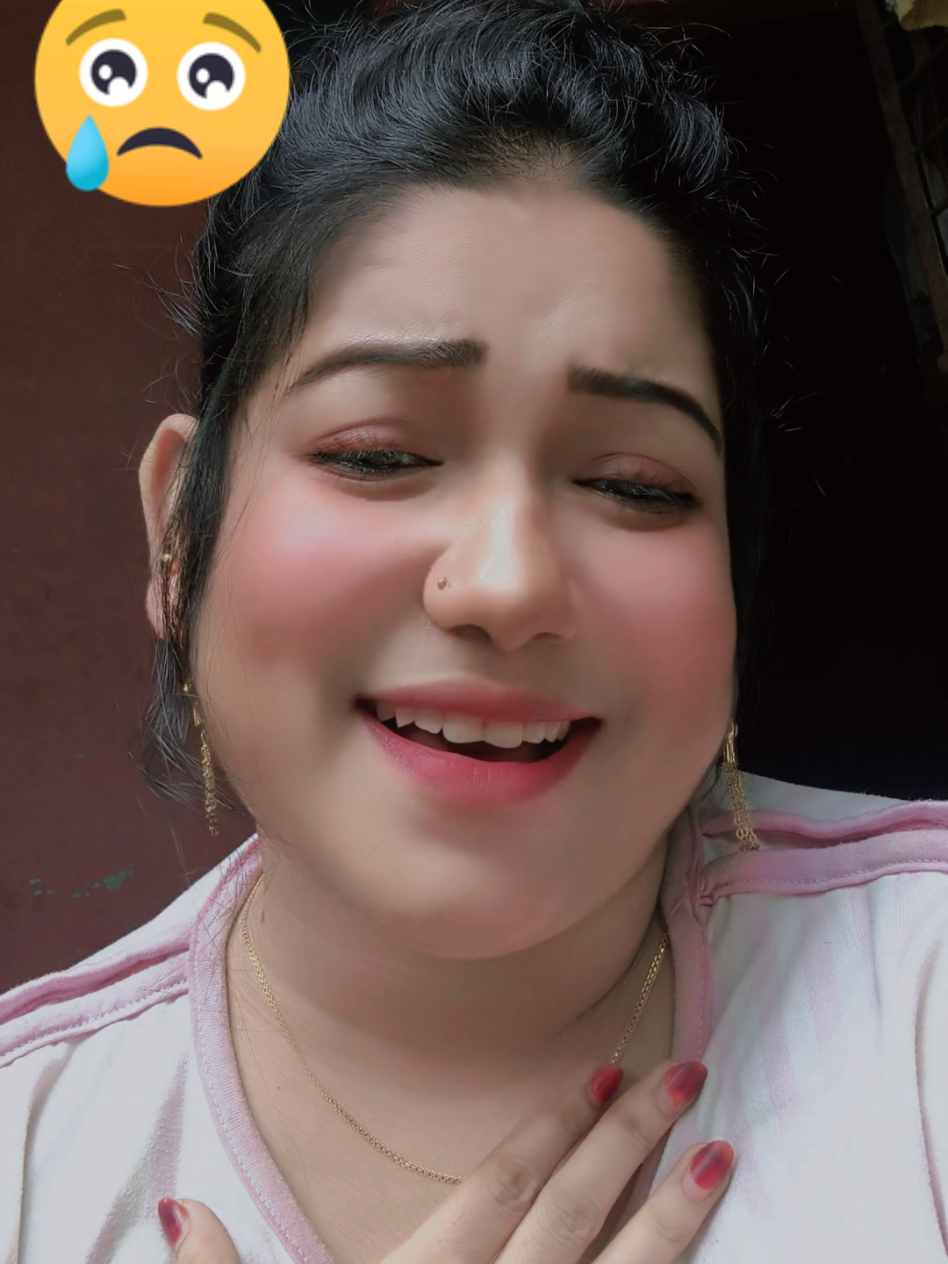 @🇧🇩নিঝুম রাতের পরী🇧🇩