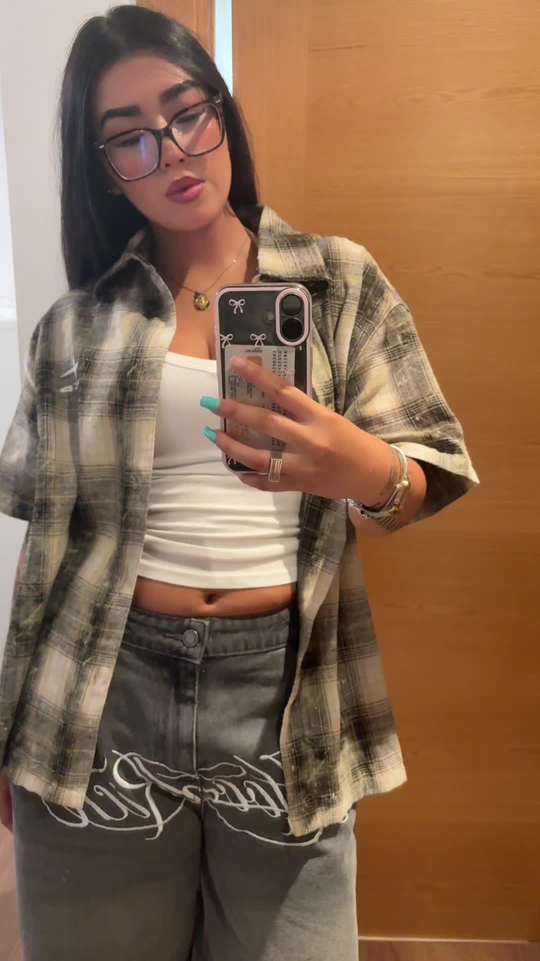 @Arixx🍒