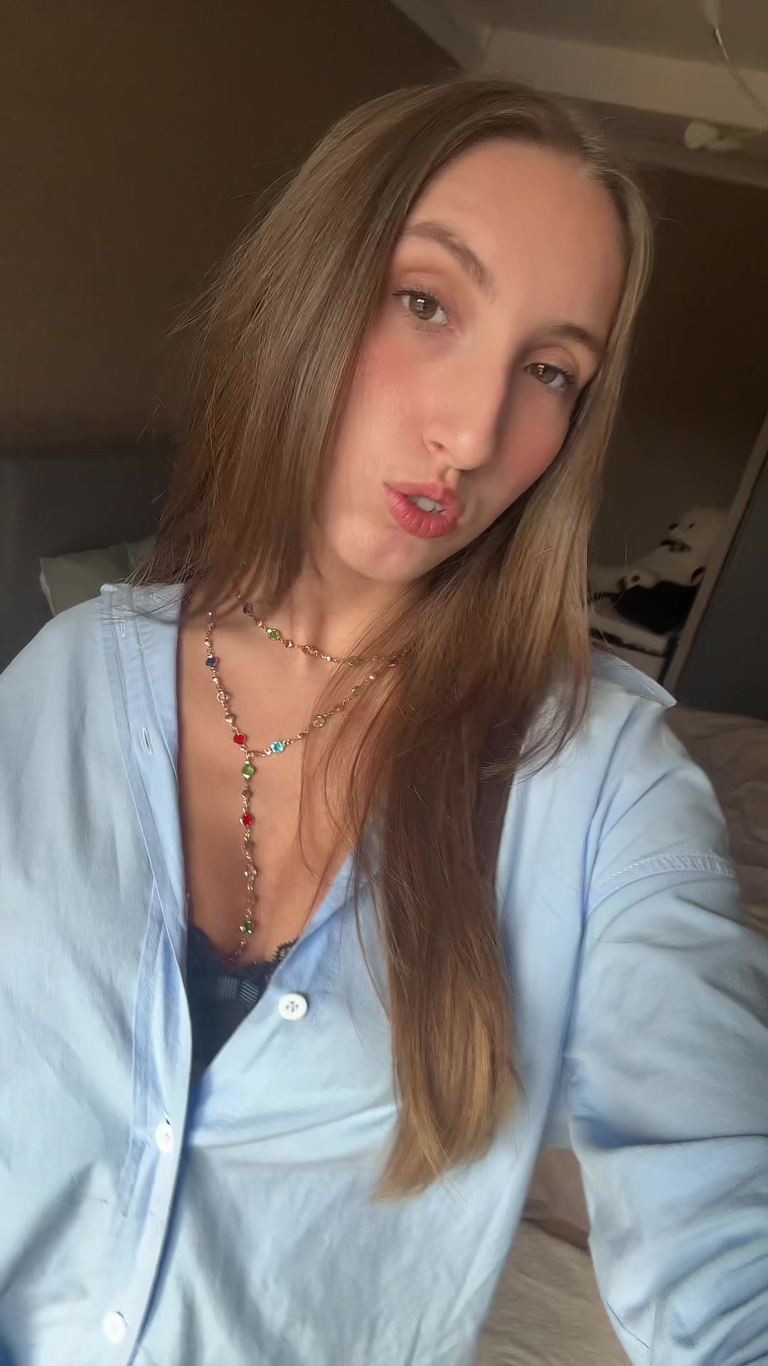 @emmaa.brlt