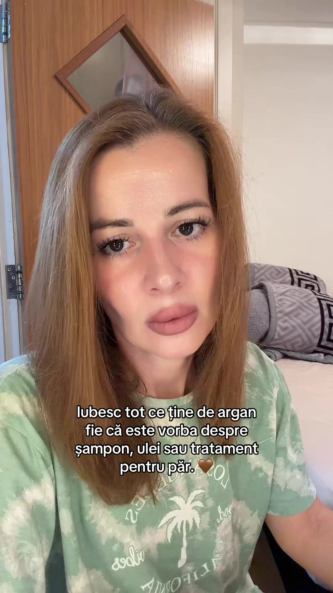 @luminita_mantale