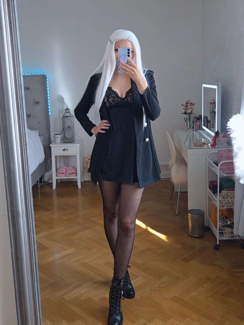@Novaflash_