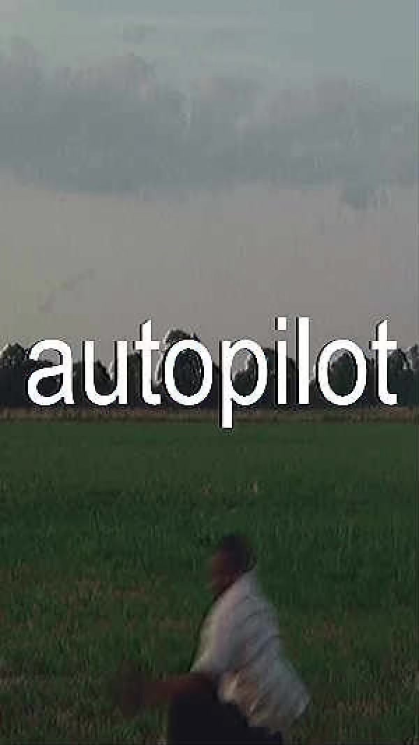 @Blession
