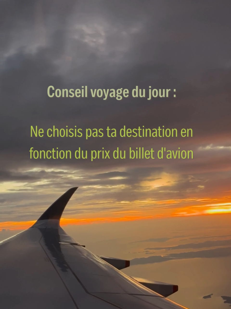 @Maelline Travel Planner