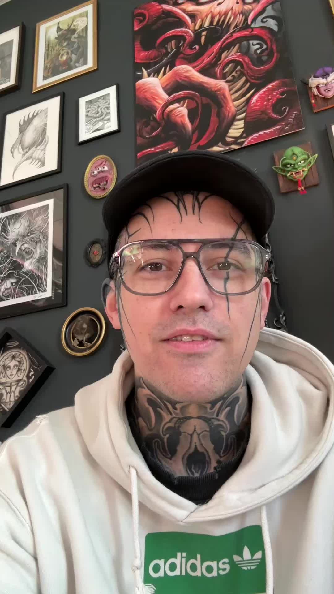 @Niko Nerdo