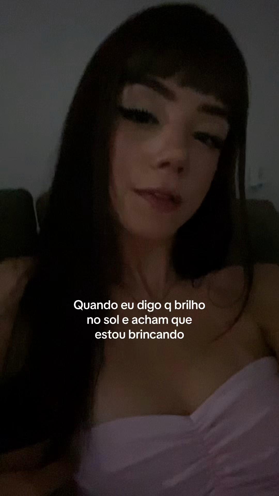 @Clara