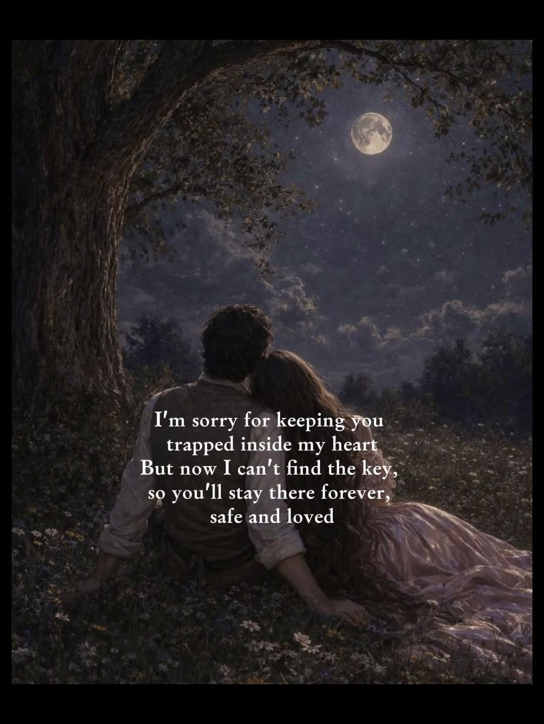 @we.think.deeply