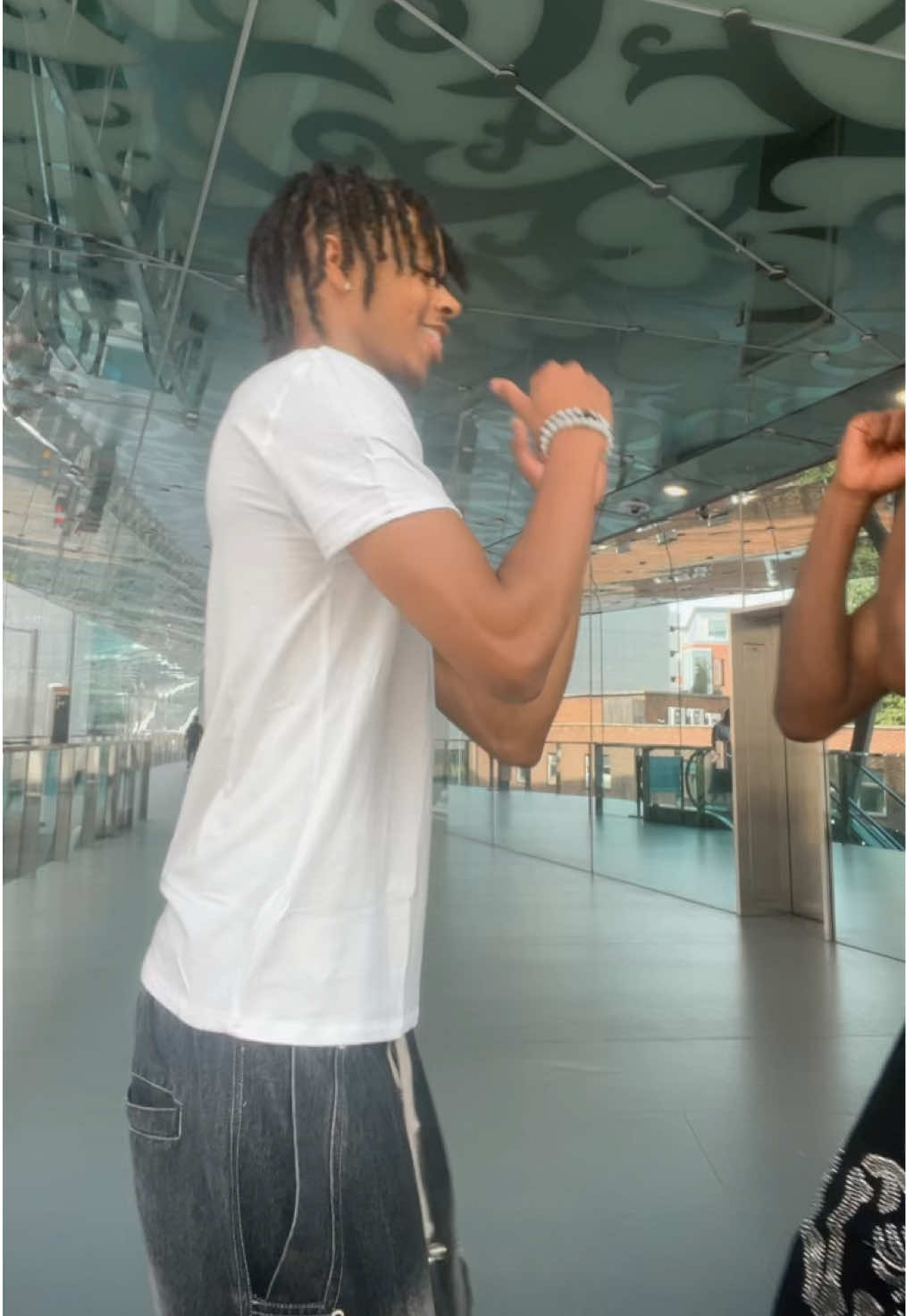 @Troyc⛩️
