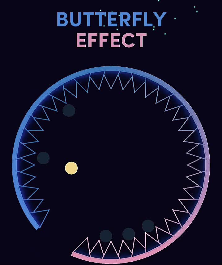 @Gameshub