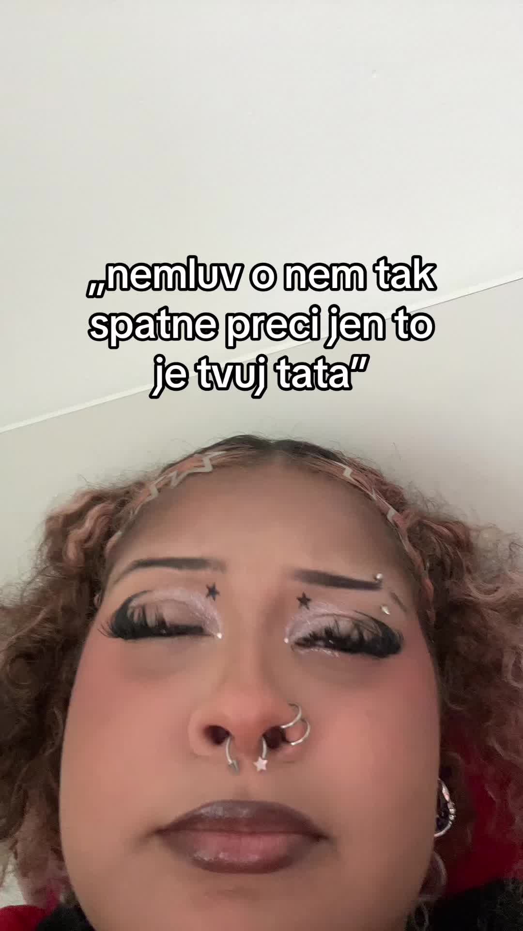@lulz