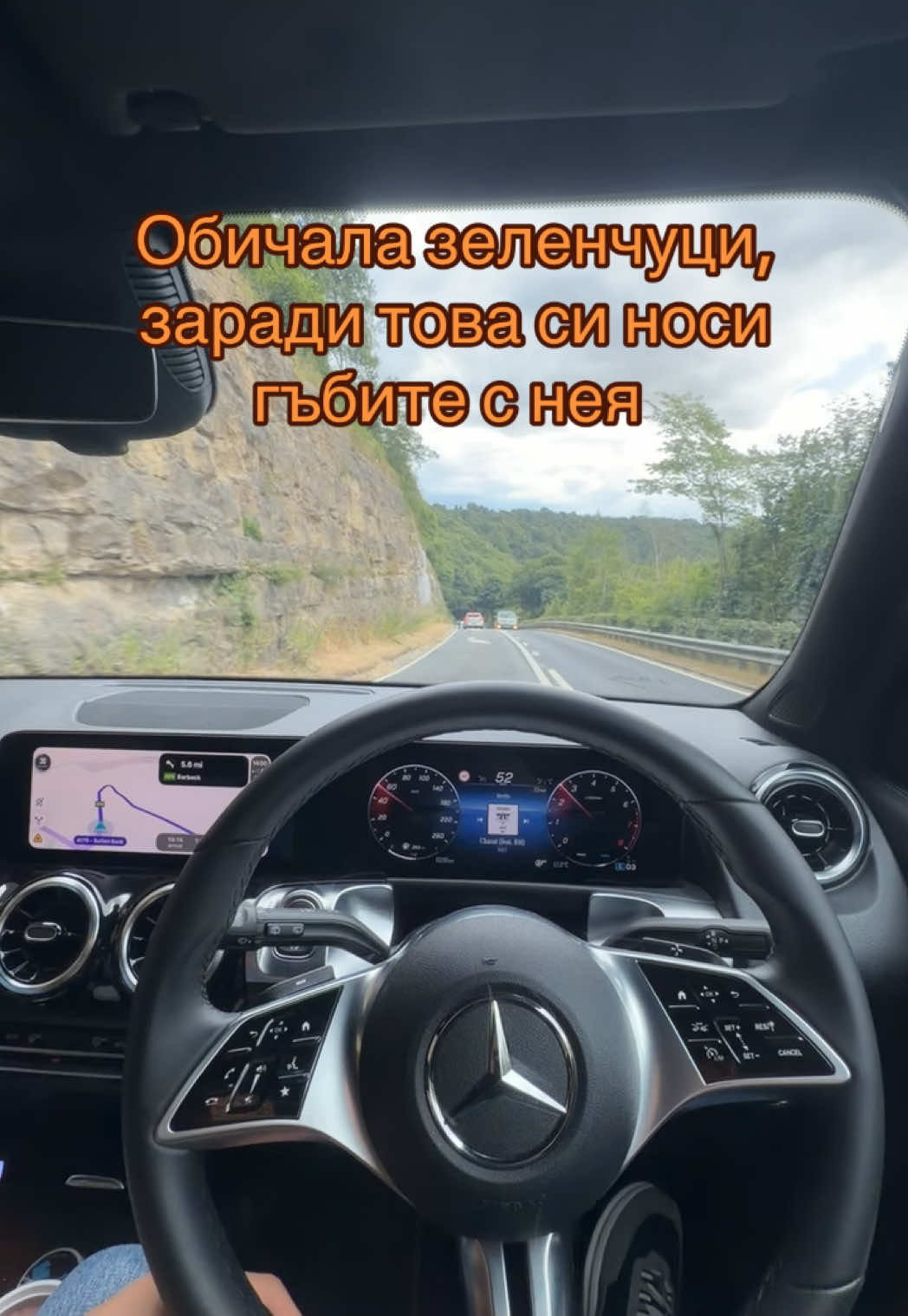 @h_7.7.7.6_