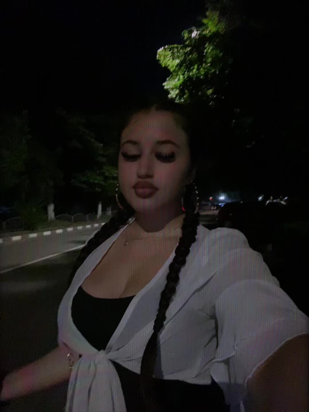 @🤍⚜️𝒜𝓃𝒹𝓇𝒶🤍⚜️