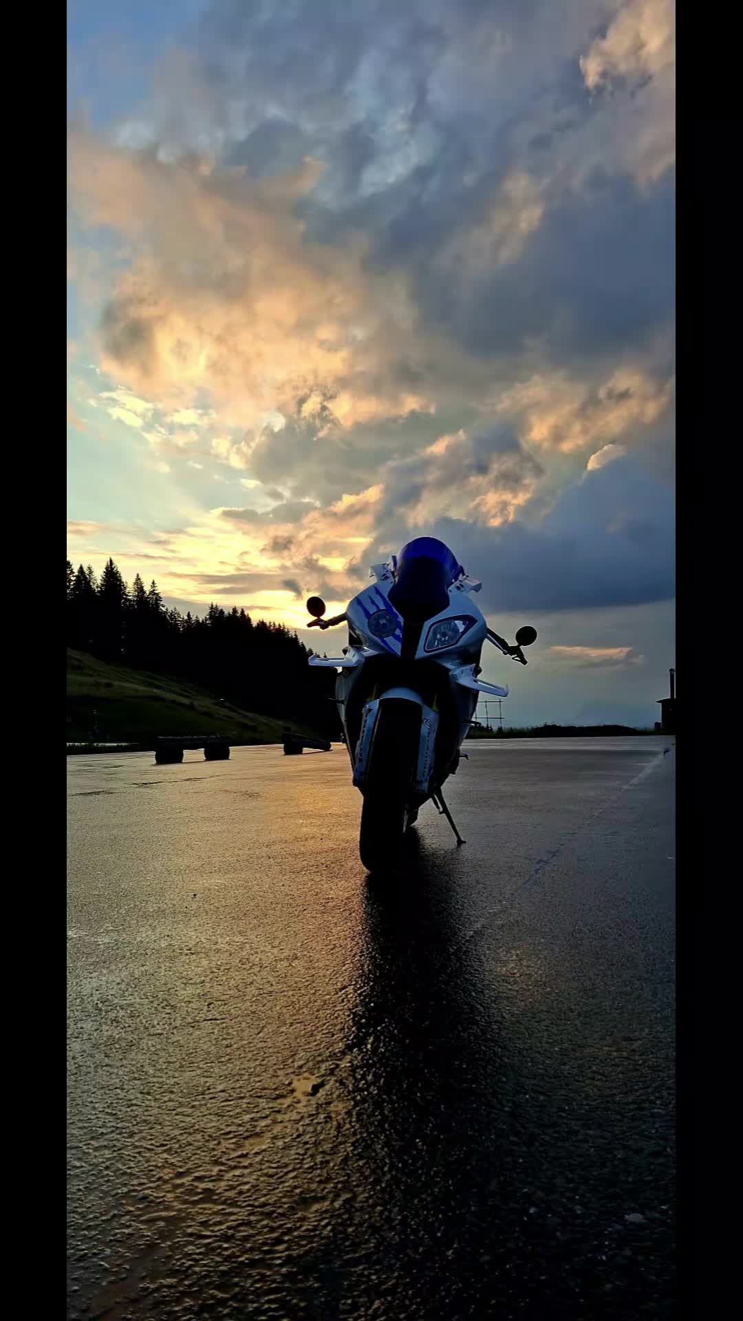@47fillu🇨🇭