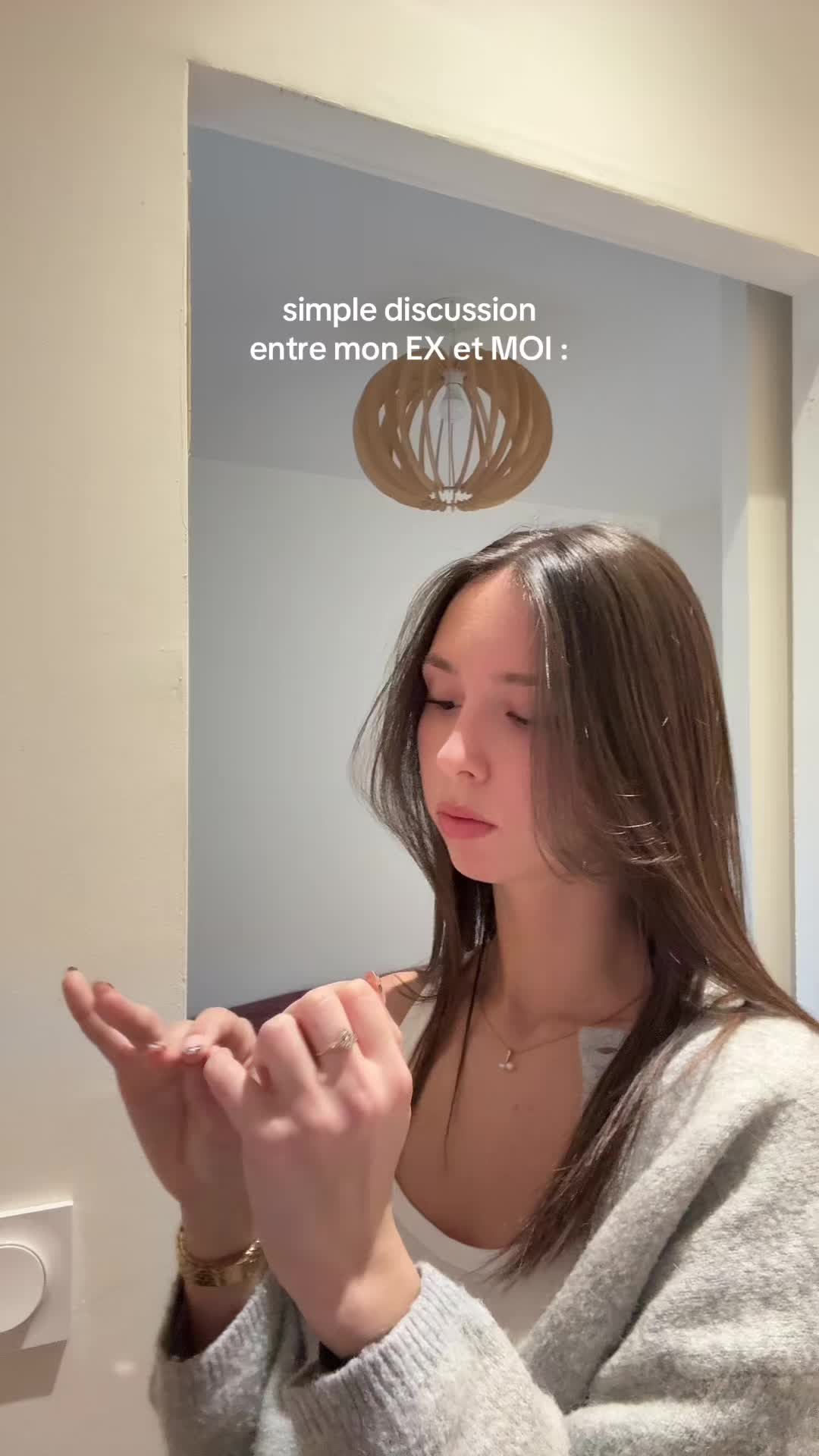 @chloe.bcr