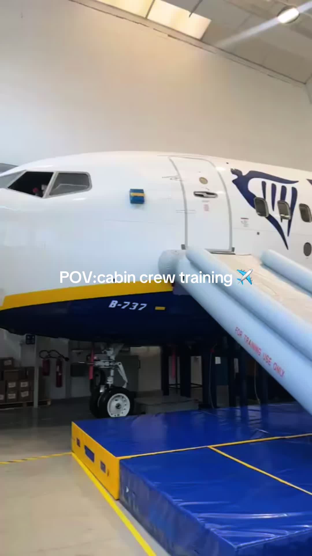 @Corvin ✈️🎧🎽☁️🤍