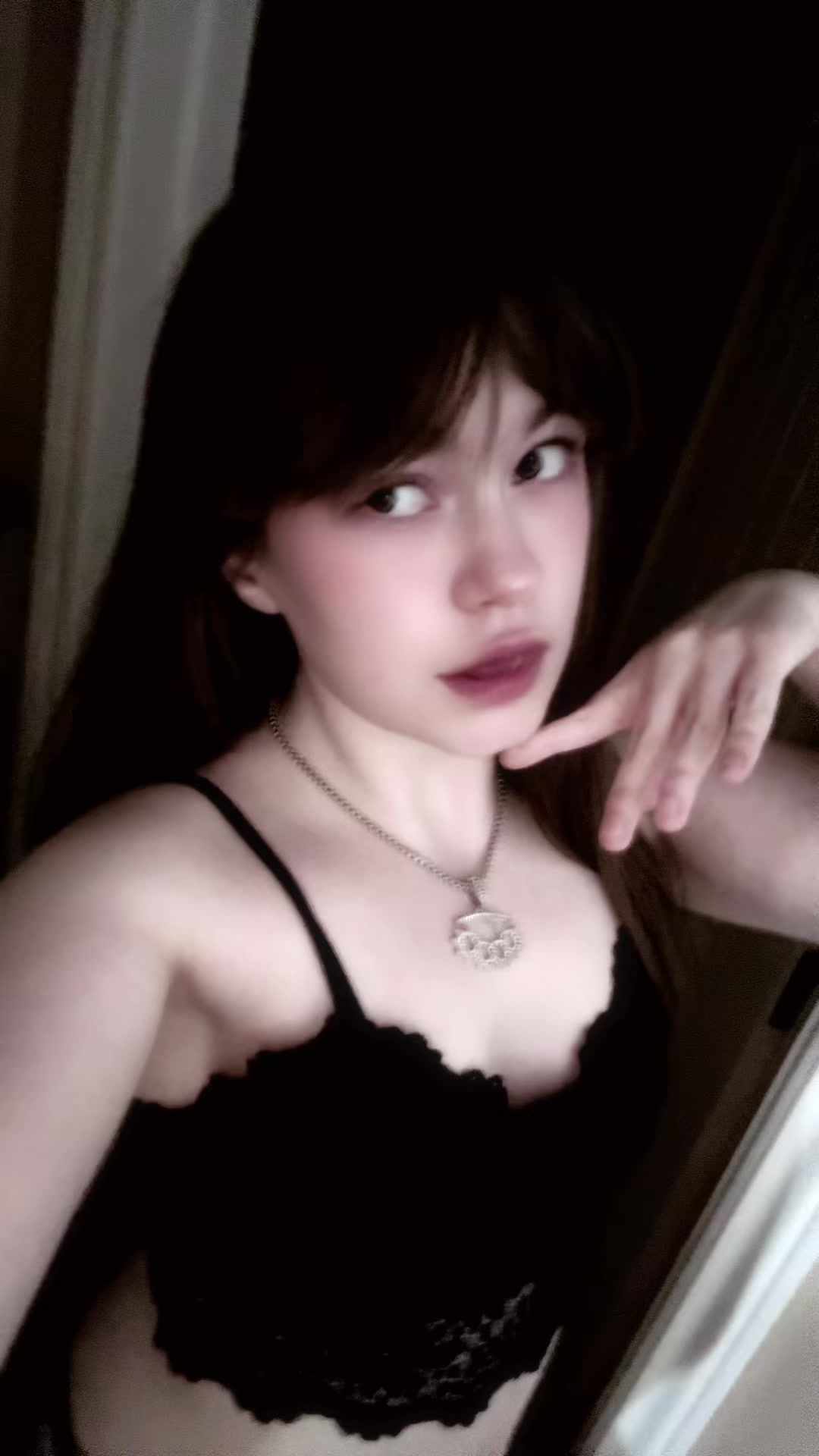 @๐๐ถ๐๐๐๐ ๐น๐พ๐ผ๐ชฆ