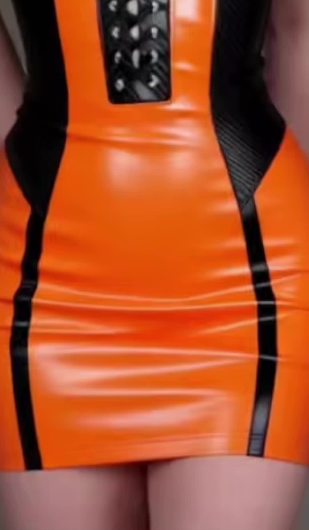 @missslilyy
