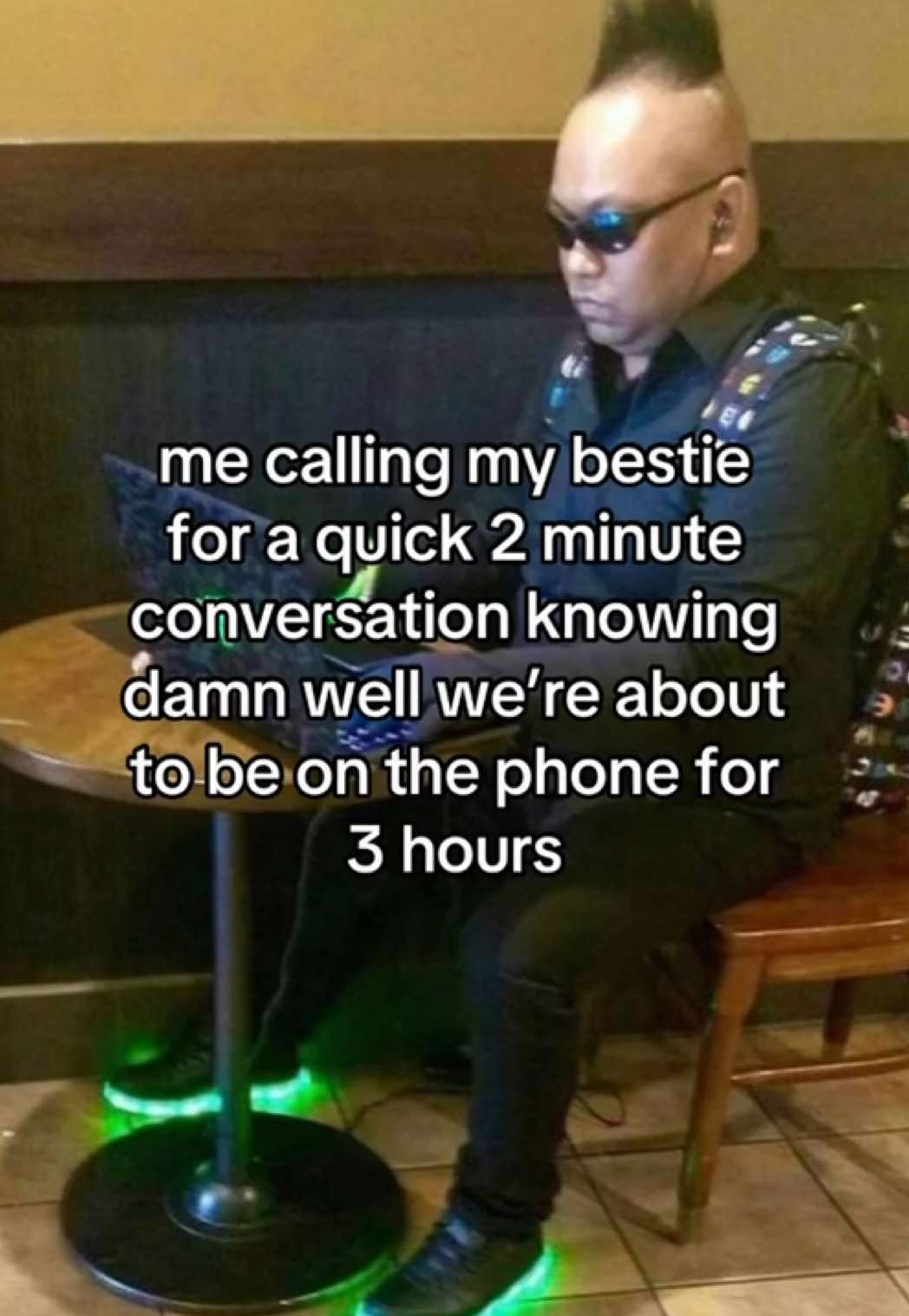 @hebaglow