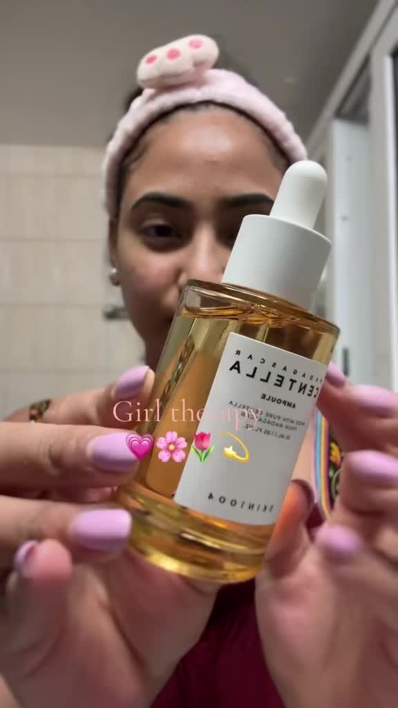 @Anaa 🧿🖤