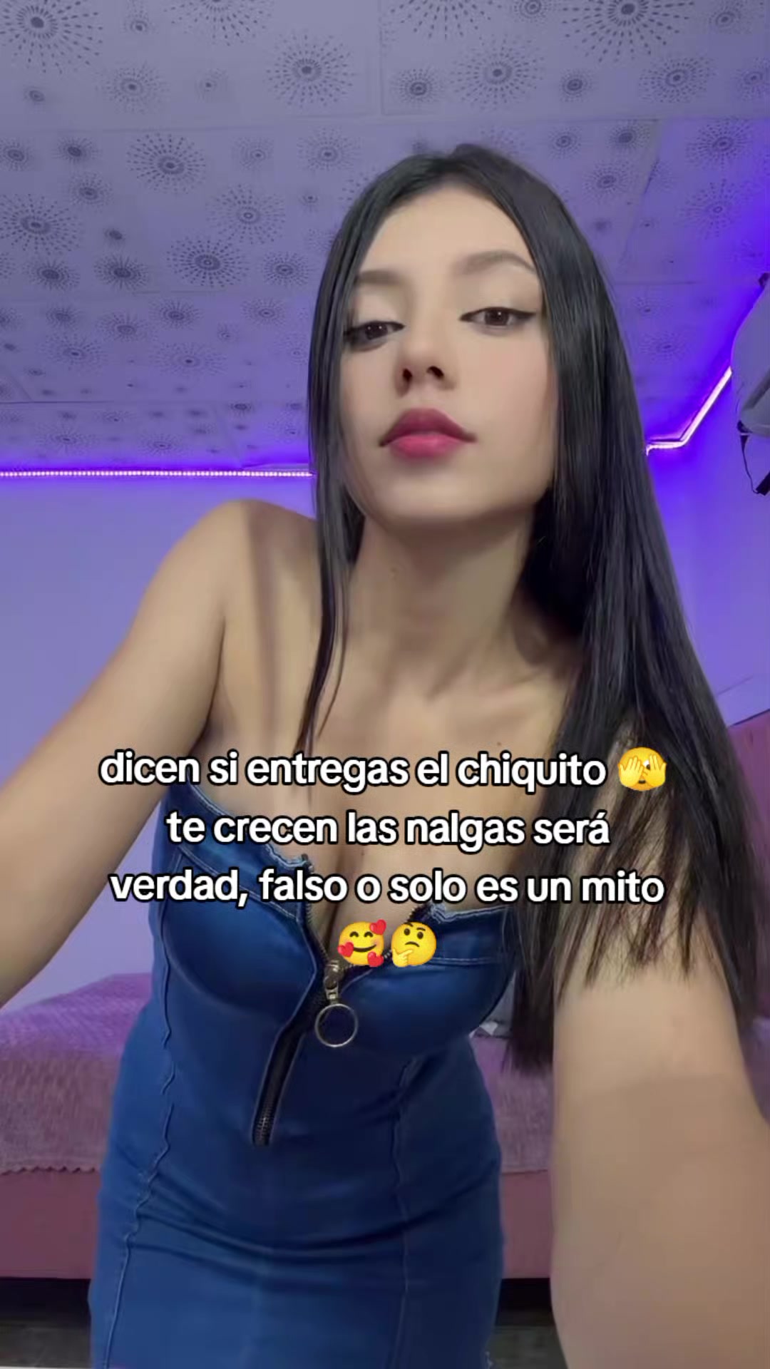 @angela cajamarquina