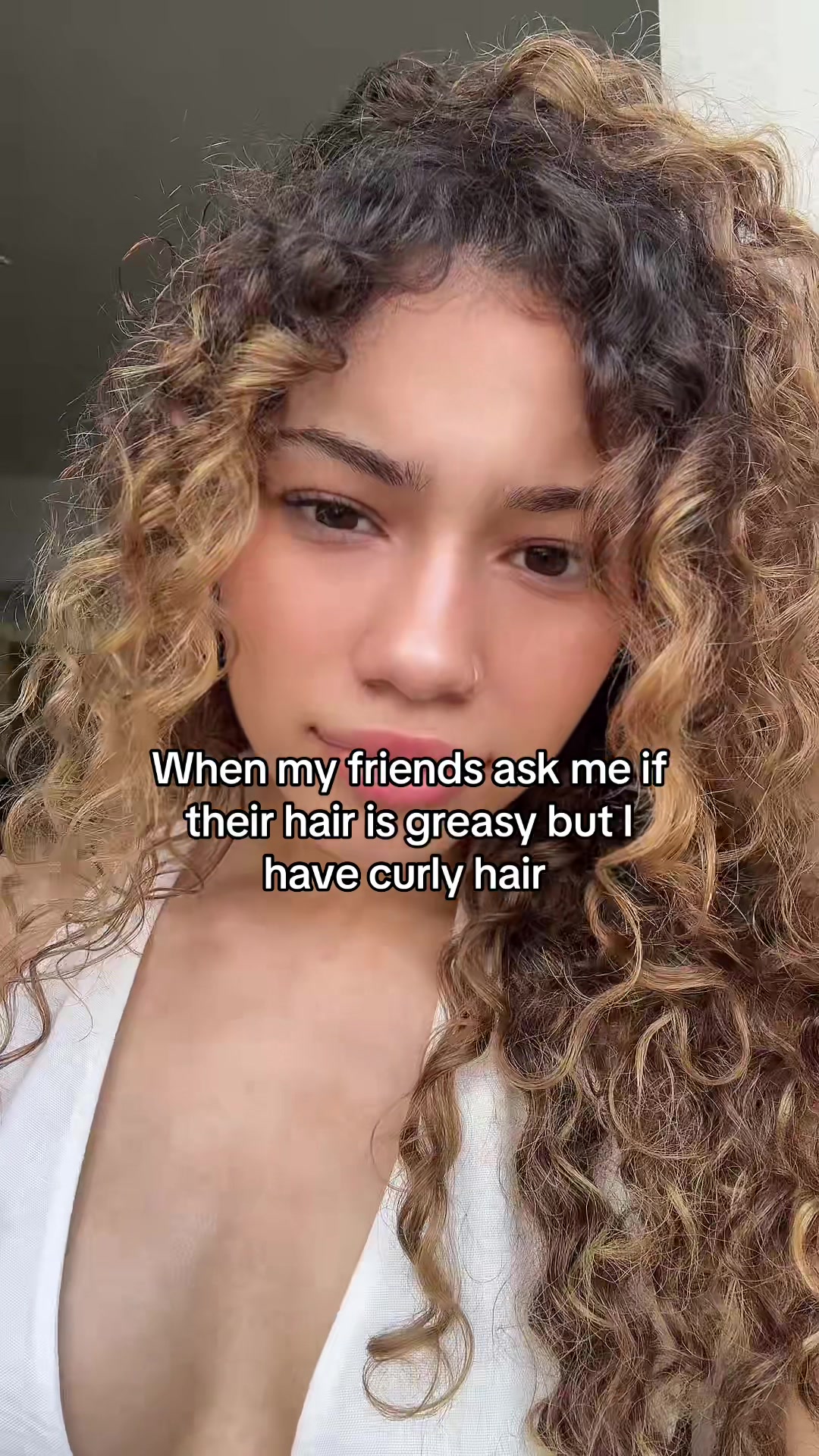 @𝒮𝒽𝒾𝓃𝓈.