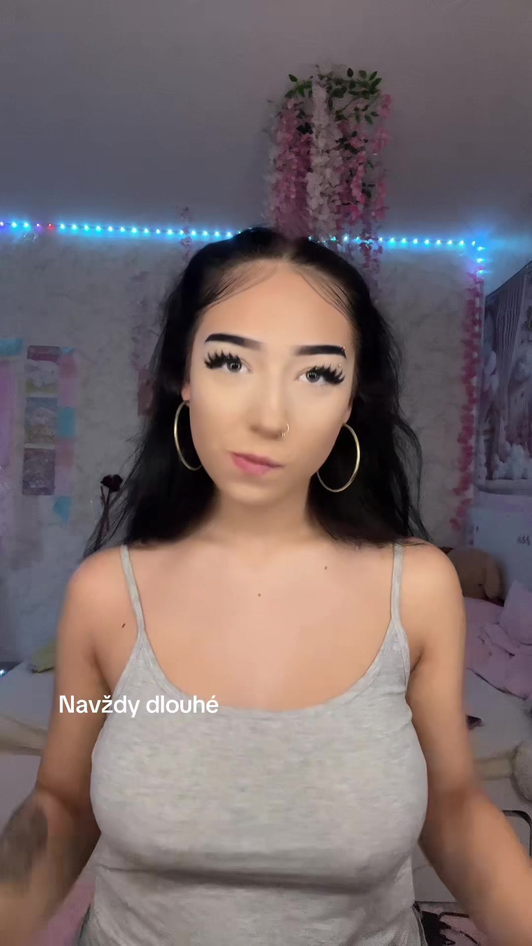 @Gabriel
