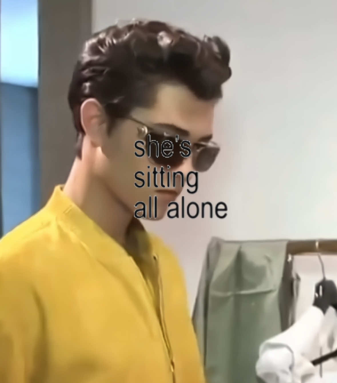 @𝓐𝓾𝓻𝓮𝓵𝓲𝓪.𝓬𝓬