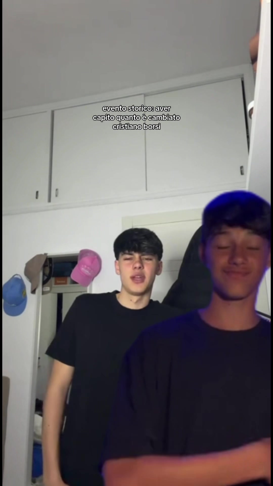 @🌶️🤘